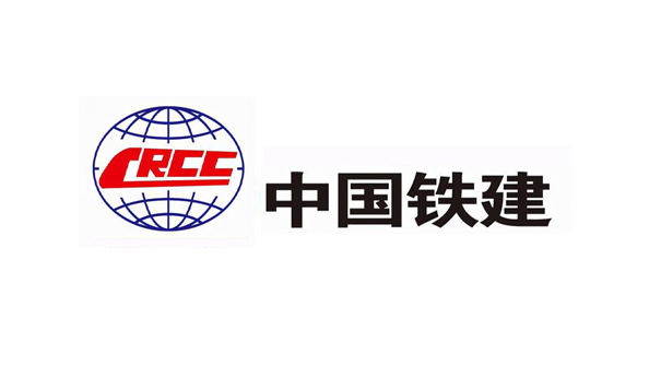西青合作伙伴
