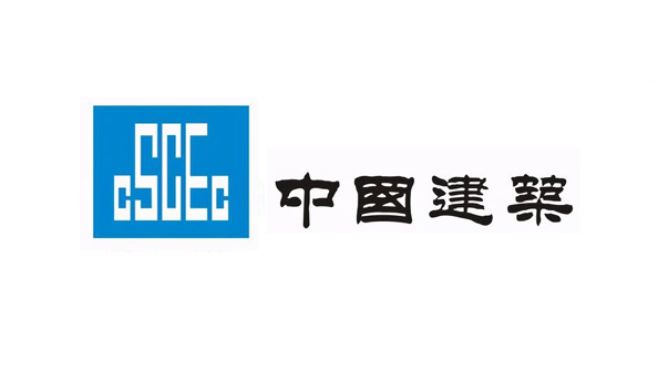 西青合作伙伴
