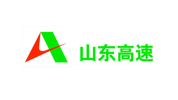 西青合作伙伴