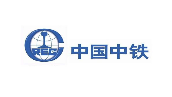 西青合作伙伴