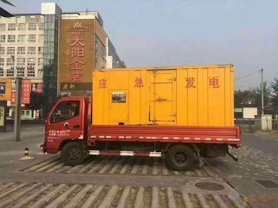 西青压力源的振动会对其重复性产生什么具体影响？